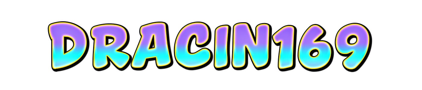 Dracin169 logo